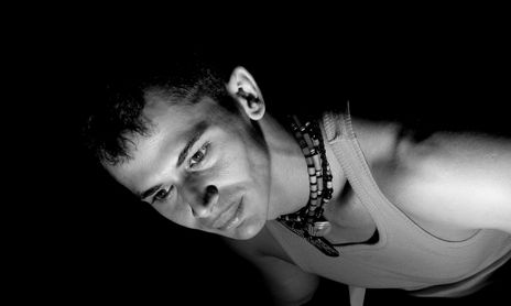 Retrato