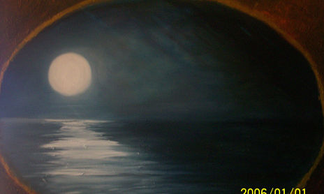 marinas