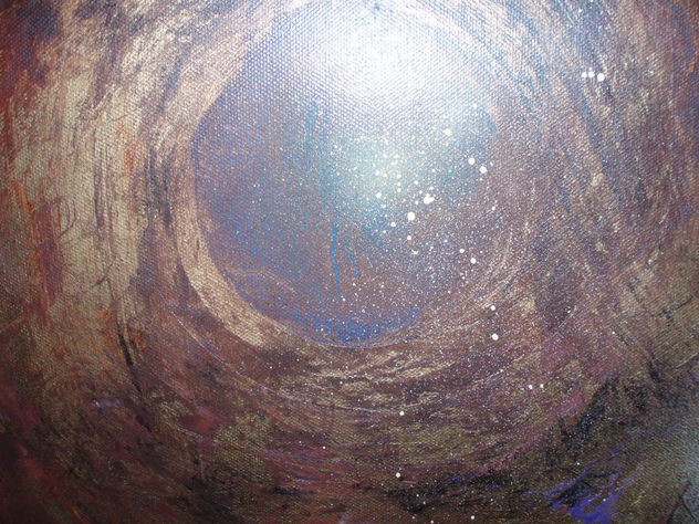 LUZ PROPIA