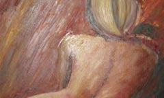 desnudos