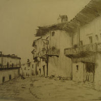 obra