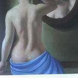 desnudos thumbnail 1