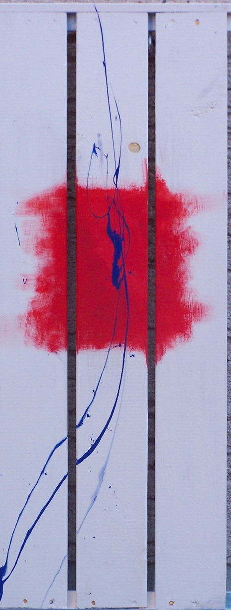 Abstraktion I