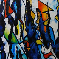 artwork