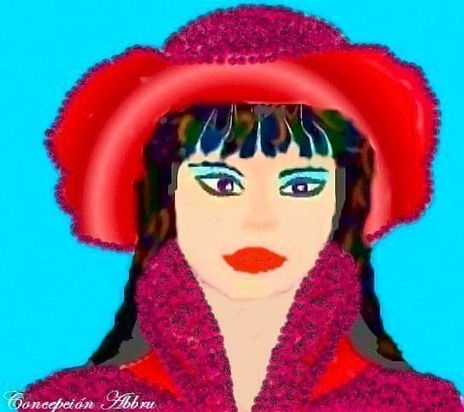 Araceli