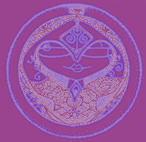 Imi