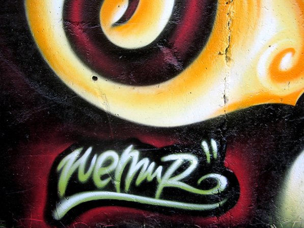 Wem