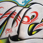 Graffiti thumbnail 1