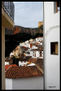 El callejon