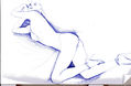 desnudo