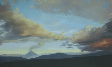 Paisajes