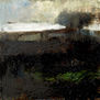 Paisaje