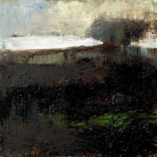 Paisaje