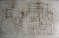 JOC DE FINESTRES