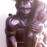 obra