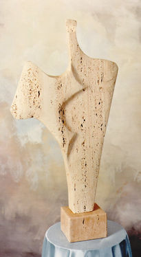 Femina