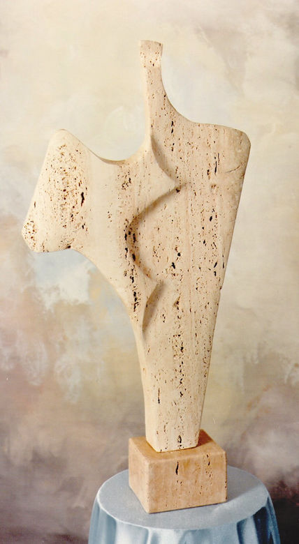 Femina