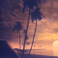 obra