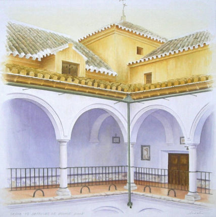 Osuna 8