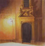 OSUNA 11