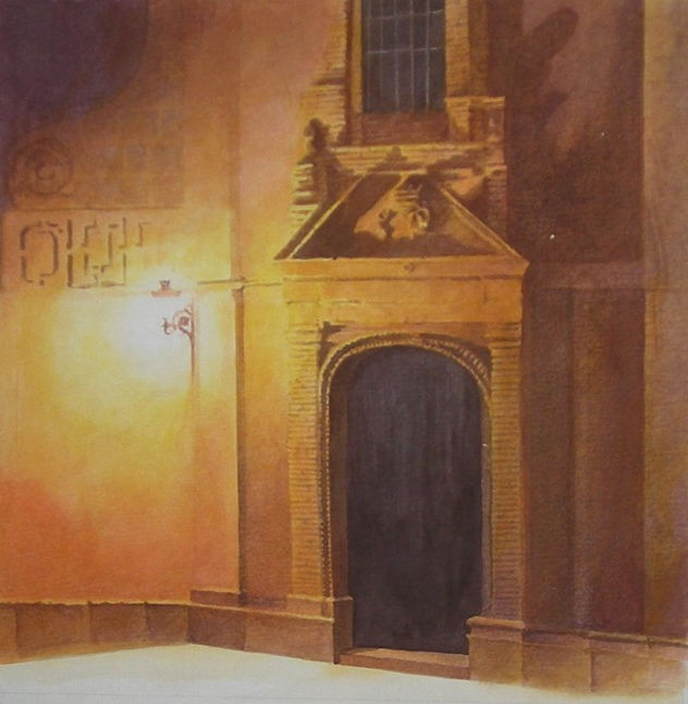 OSUNA 11