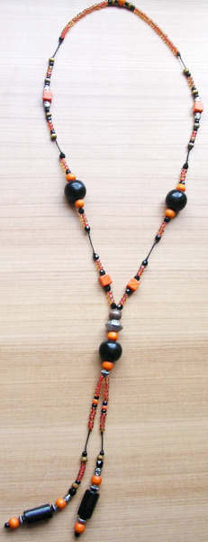 COLLAR - 042