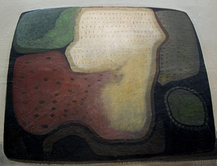 Cerro