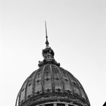 Arquitectura thumbnail 1