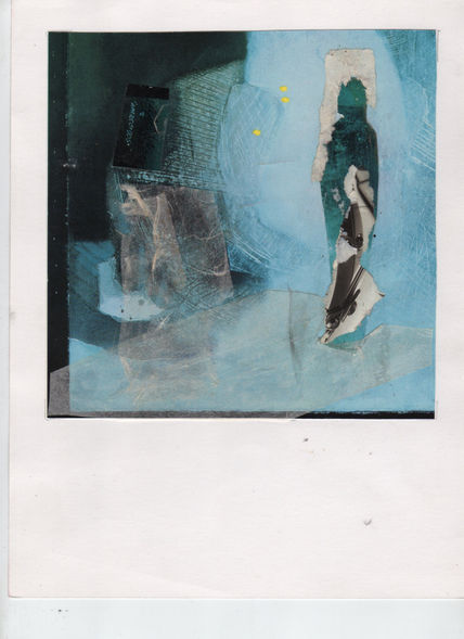 Realida