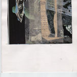 collages thumbnail 1