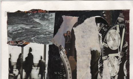 collages