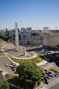 Obelisco