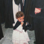 Semana Santa en Sevilla thumbnail 1