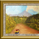 BEHIND ECUADOR thumbnail 2