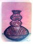 CULTURA ANCESTRAL
