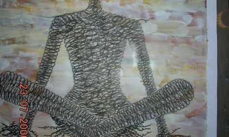 La gestalt y Yo