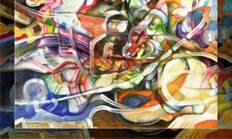 arte digital