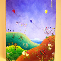 artwork