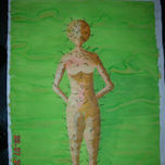 La gestalt y Yo thumbnail 2