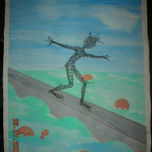 La gestalt y Yo thumbnail 1