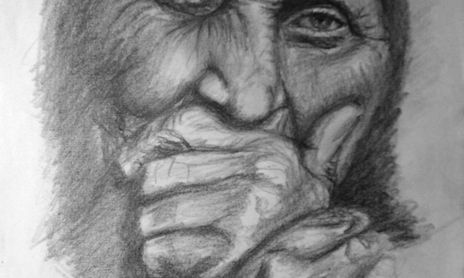 Dibujos