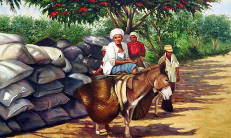 MERCADO