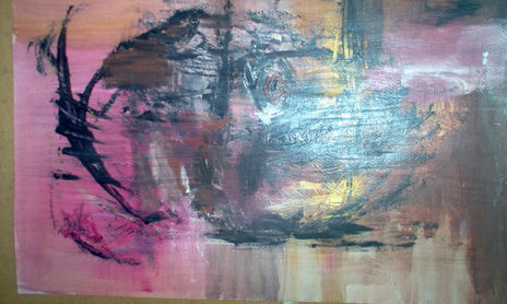 Abstracción