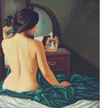 DESNUDOS thumbnail 1