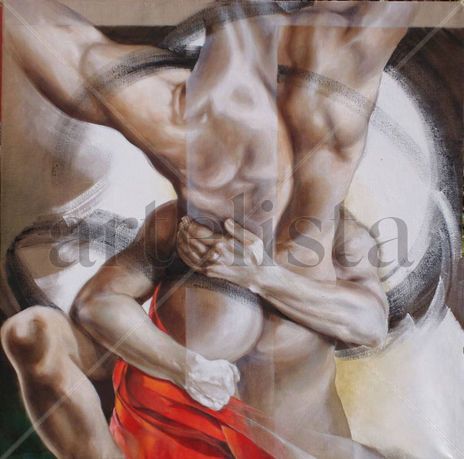 Passion