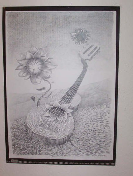 Mi musica