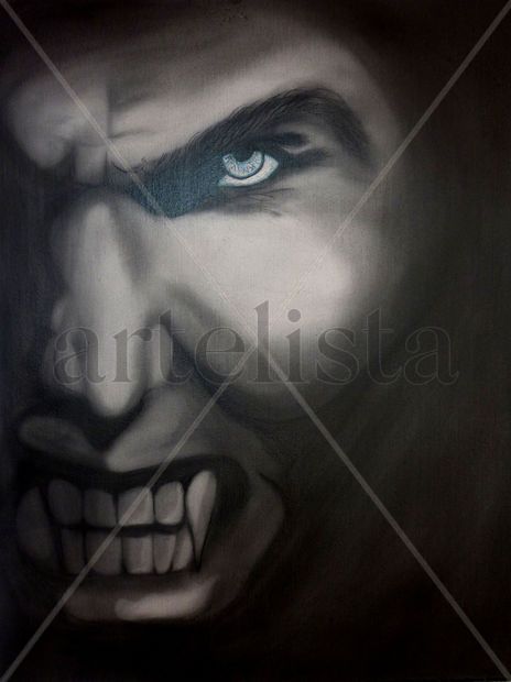 Dracula