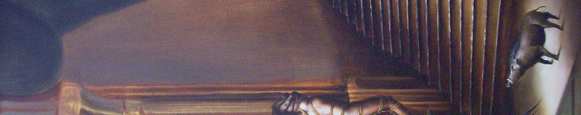 Imagen de portada