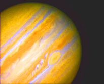 Jupiter