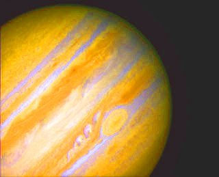 JUPITER 